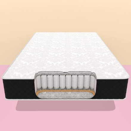 2IN1 SKYLON KOKOS TFK (20&41)