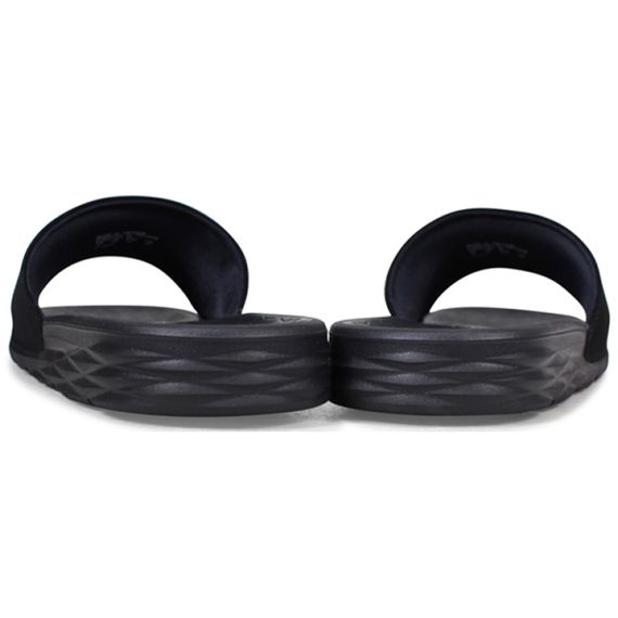 NIKE BENASSI SOLARSOFT SB Слипоны Мужские