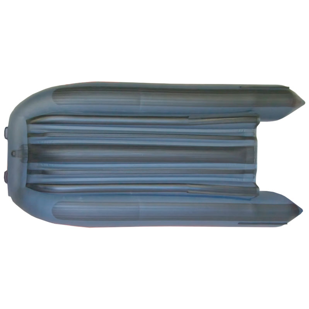 Лодка пвх ALTAIR HDS-460 НДНД