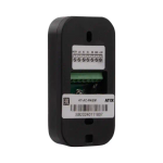 AT-AC-R4/EM ATIX
