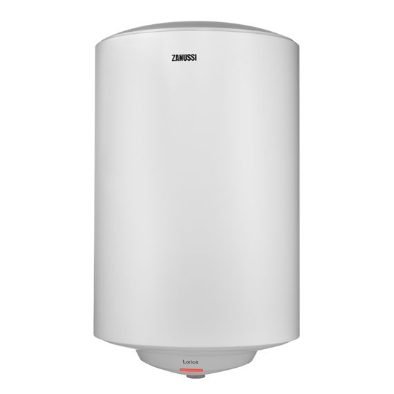 Водонагреватель ZANUSSI ZWH/S 80 Lorica купить в Москве и Московской области по низкой цене с доставкой по России — (1) Водонагреватель ZANUSSI ZWH/S 80 Lorica — (1)