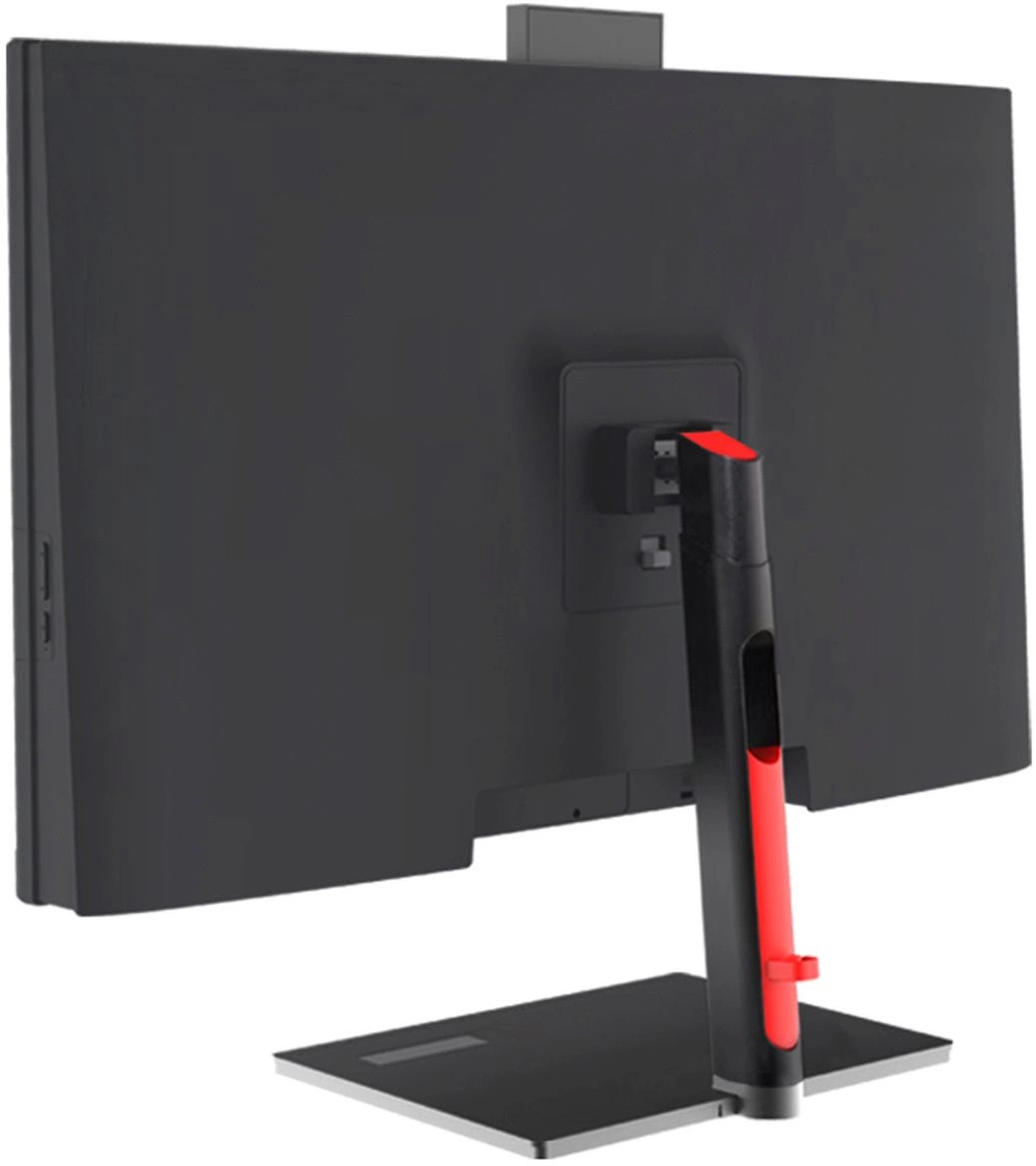Моноблок 23.8'' iRu Office 23IH6L