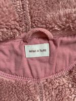 Комбинезон Mini A Ture, 98