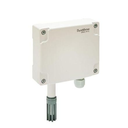 Датчик температуры наружный 4-20мА SE SOTC