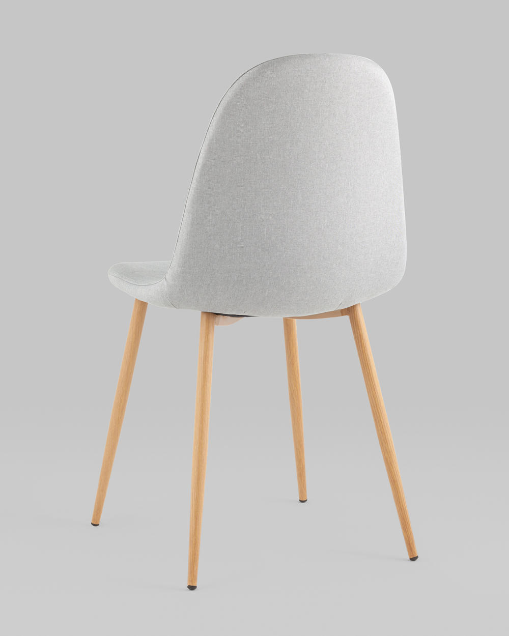 Стул Валенсия SN светло-серый