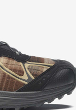 Salomon XT-WHISPER HOLIDAY Black / Safari