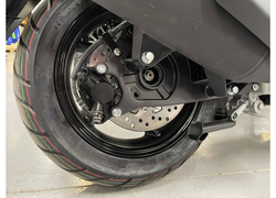Скутер Vento (VMC) XMAX 250 (replica Yamaha XMax)