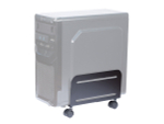 Подставка для ПК ErgoFount BPCH-04