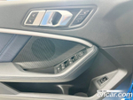BMW 1 Series (F40) 118d M Sports First Editions (03.2020)