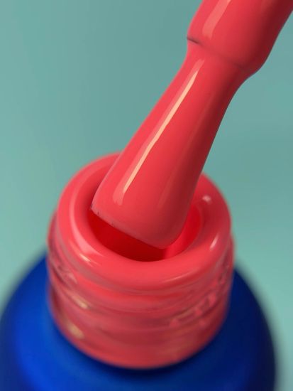 Гель-лак ENIGMA 6 мл. №41