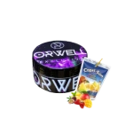 Orwell Soft Capri Sun (50g)