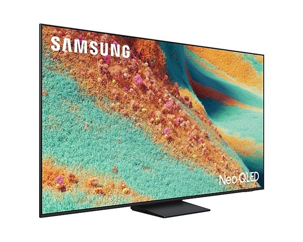 Телевизор Samsung NEO QLED 4K QE75QN85F