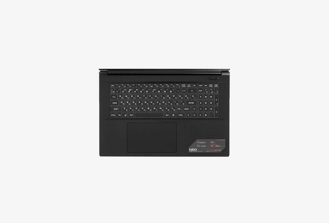 G17-I7ND304_0225410045732