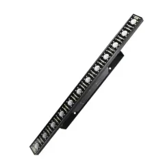 TARBOC RH-B3605GM - RGB панель RH-B3605GM