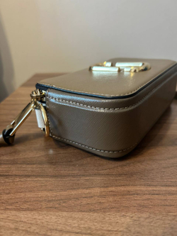 Сумка Marc Jacobs