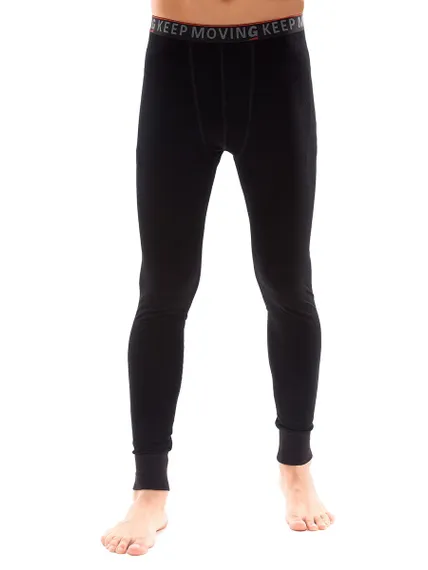 Кальсоны мужские GUAHOO OUTDOOR HEAVY 22-0340Р
