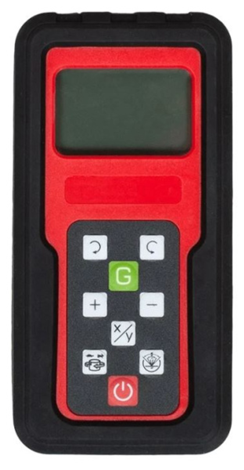 Нивелир RGK SP 500