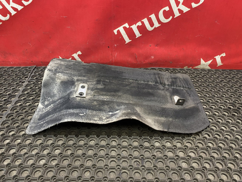 Шумоизоляция двигателя правая 2021г