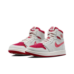 Кроссовки Air Jordan 1 High Zoom Comfort 2 Valentine's Day