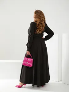 Платье УК-8398-1 Fabrika