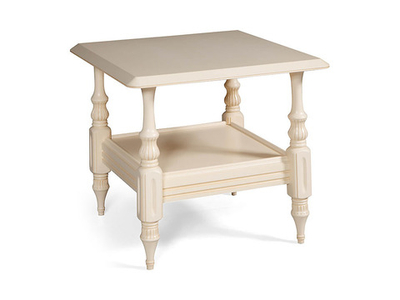 Стол журнальный ГМ 5979-21