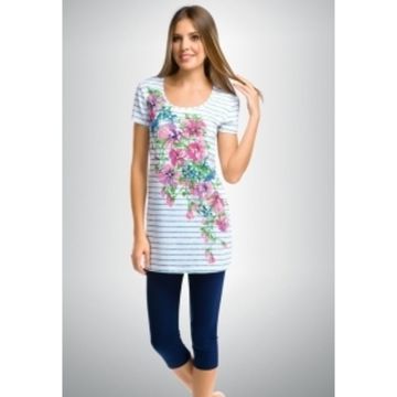 Пижама женская PELICAN PML290