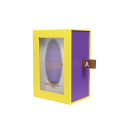 Виброяйцо Ocean Breeze ( Purple 2.0 ) 40803AL