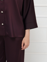 Блуза Д-2031 РОИ AKIMBO