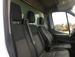 Ford TRANSIT Микроавтобус 350L (Промтоварный, Дизельный, 2,2 л, 155 л.с.)