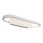 Настенный светодиодный светильник Aployt Olivi APL.003.01.14