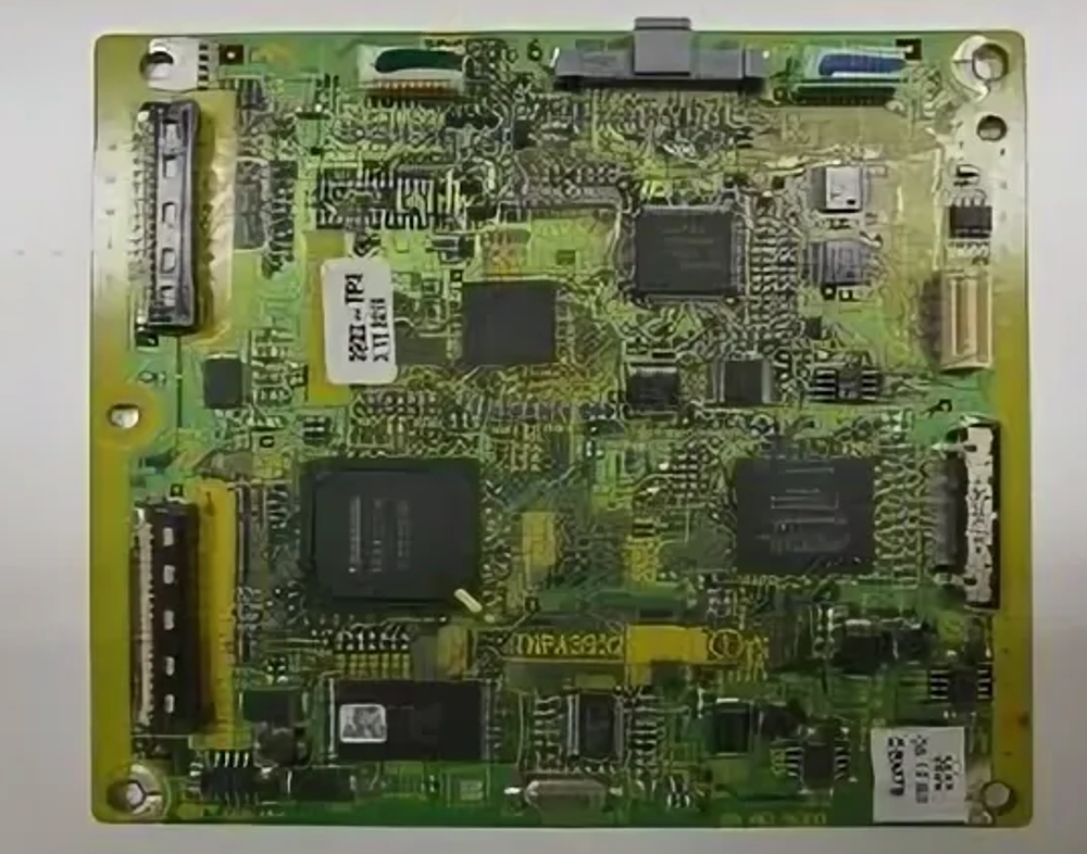 T-CON TNPA2376 Polar