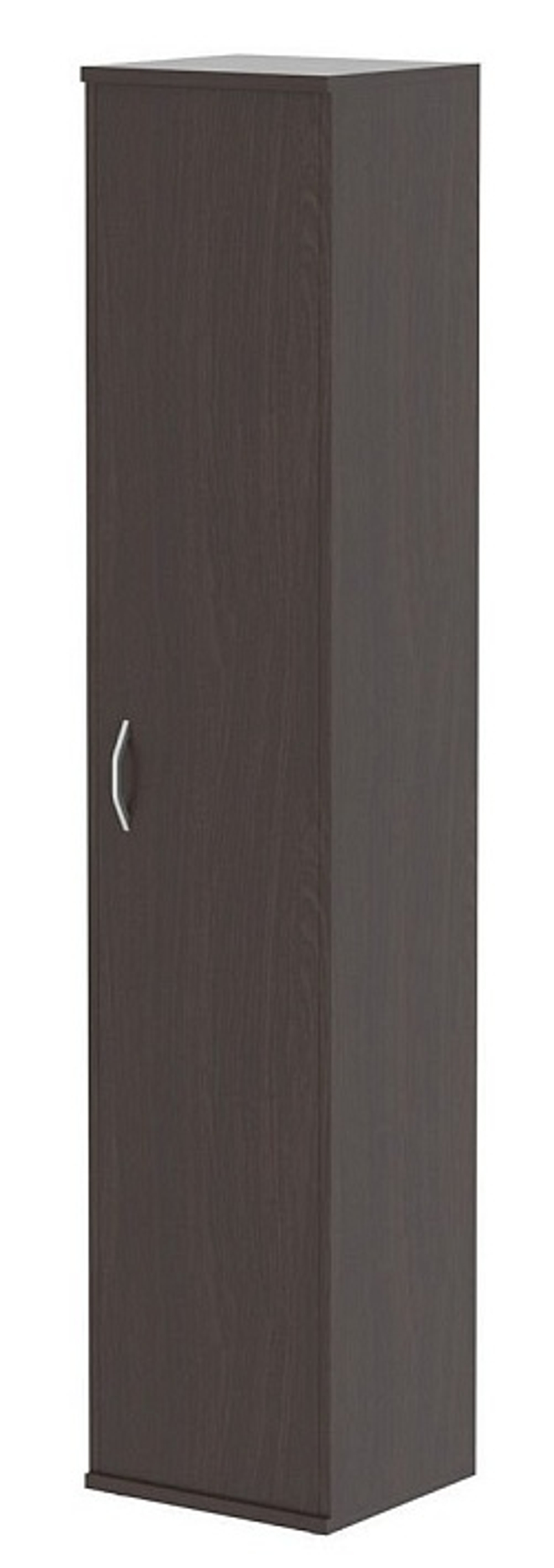 Шкаф-колонка СУ-1.9 Имаго (Imago)