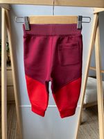 Костюм Burberry, 80