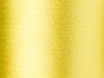 Нитки вышивальные вискоза Madeira Rayon №40, 200 м, цв. 1023, 9840, 5 катушек