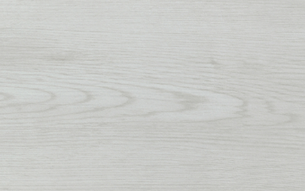 SPC-плитка стеновая, 252 Ясень белый
