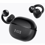 Беспроводные наушники Xiaomi HAYLOU Airfree OW03 Black EU