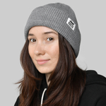 One Expedition Dark Grey