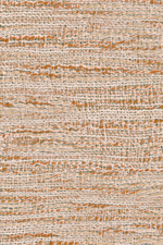 Arte Antigua Ritorto Tangerine – 33056