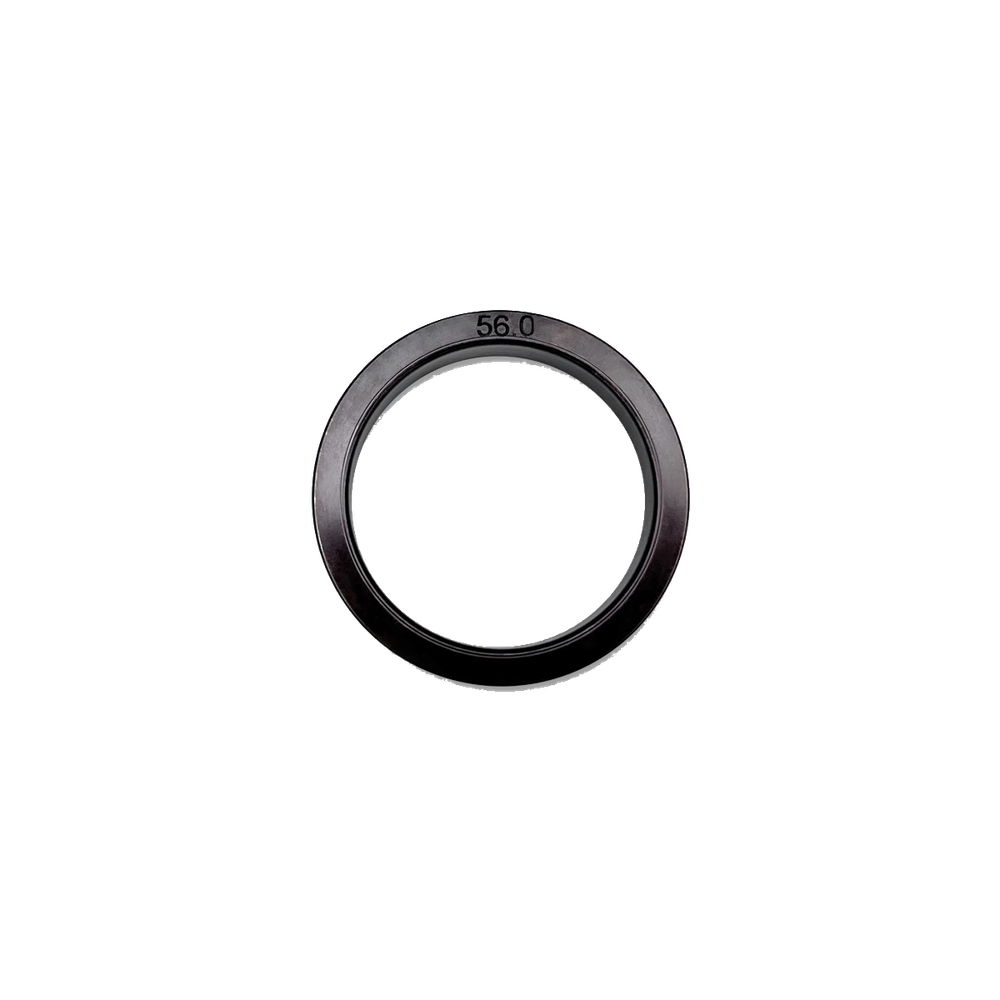 Кольцо КС708.800.10-01