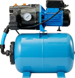 Насосная станция ДЖИЛЕКС ДЖАМБО 60/35 Ч24 4020