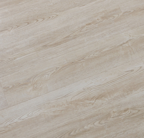 Ламинат Hessen Floor Volo Дуб Энна 91724 с фаской