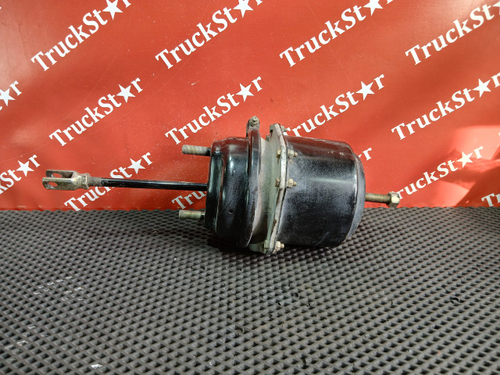 Энергоаккумулятор тормозной задний 2023г