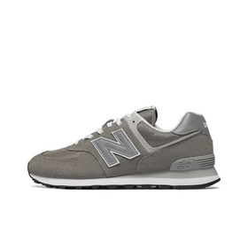 Кроссовки New Balance NB 574 'Gray' ML574EGG
