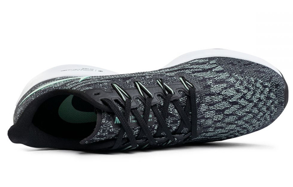 Кроссовки Nike Pegasus 36