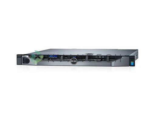DELL PowerEdge R230 210-AEXB-001