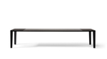Стол Cassina LONGPLANE