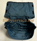 Капюшон Sweet Baby Suburban