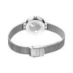Женские наручные часы Bering 14426-001