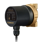 Насос рециркуляционный ГВС ДЖИЛЕКС 15/15