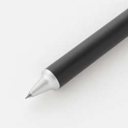 Механический карандаш 0,5 мм Muji Pencil Available To Write To Last 1 mm